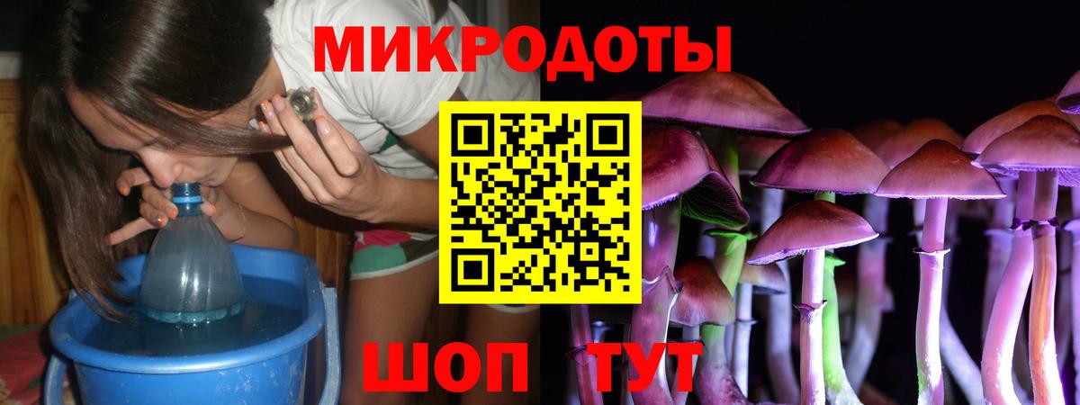 Галлюциногенные грибы мухоморы Чита